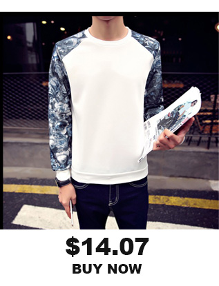 Hot-Sale-New-Spring-Brand-Hoodie-Sweatshirt-Men-Fashion-Printed-Hoodies-Men-Causal-Slim-Fit-Sweatshi-32771488261