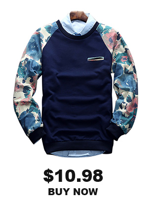 Hot-Sale-New-Spring-Brand-Hoodie-Sweatshirt-Men-Fashion-Printed-Hoodies-Men-Causal-Slim-Fit-Sweatshi-32771488261