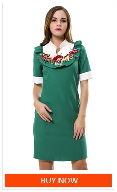 Hot-Sale-New-Women39s-Apparel-High-Quality-Printing-Sleeveless-Round-Neck-Mini-Fashion-Summer-Dress--32750370478