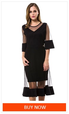 Hot-Sale-New-Women39s-Apparel-High-Quality-Printing-Sleeveless-Round-Neck-Mini-Fashion-Summer-Dress--32750370478