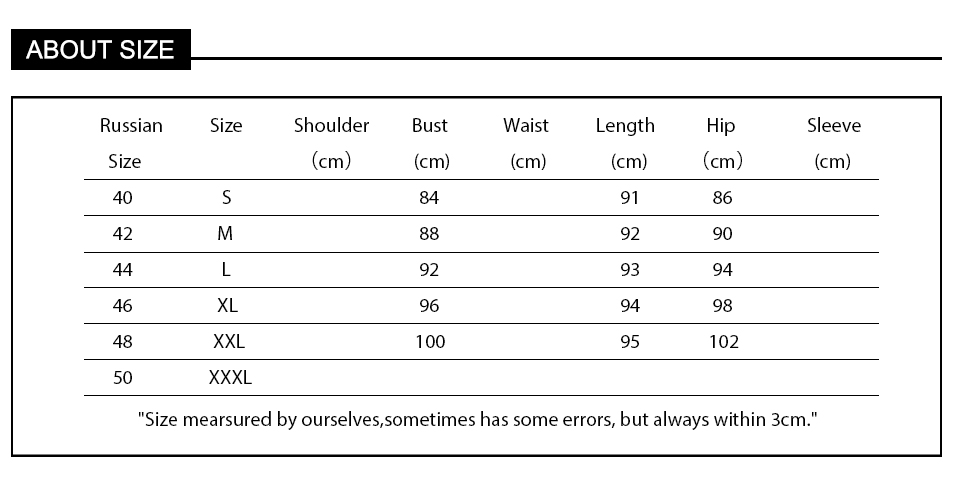 Hot-Sale-New-Women39s-Apparel-High-Quality-Printing-Sleeveless-Round-Neck-Mini-Fashion-Summer-Dress--32750370478