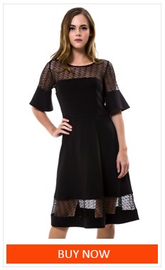 Hot-Sale-New-Women39s-Apparel-High-Quality-Printing-Sleeveless-Round-Neck-Mini-Fashion-Summer-Dress--32750370478