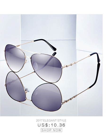 Hot-Sale-Occident-Cat-Eye-Sunglasses-Female-Women-Brand-Designer-Sun-Glasses-For-Women-New-2016-Styl-32466964120