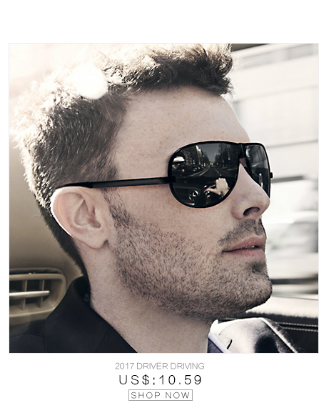 Hot-Sale-Occident-Cat-Eye-Sunglasses-Female-Women-Brand-Designer-Sun-Glasses-For-Women-New-2016-Styl-32466964120