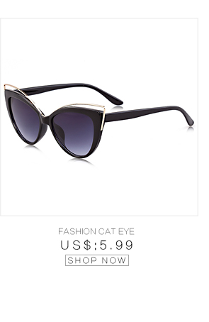 Hot-Sale-Occident-Cat-Eye-Sunglasses-Female-Women-Brand-Designer-Sun-Glasses-For-Women-New-2016-Styl-32466964120