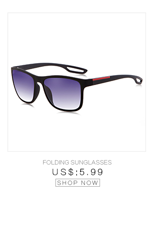 Hot-Sale-Occident-Cat-Eye-Sunglasses-Female-Women-Brand-Designer-Sun-Glasses-For-Women-New-2016-Styl-32466964120