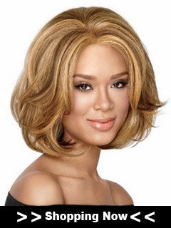 Hot-Sale-Synthetic-Celebrity-Brown-Black-Hair-Long-Wavy-Afro-American-Wigs-For-Women-SW0044-32455071054