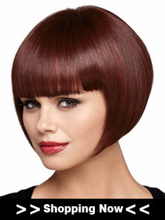 Hot-Sale-Synthetic-Celebrity-Brown-Black-Hair-Long-Wavy-Afro-American-Wigs-For-Women-SW0044-32455071054