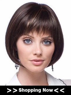 Hot-Sale-Synthetic-Celebrity-Brown-Black-Hair-Long-Wavy-Afro-American-Wigs-For-Women-SW0044-32455071054