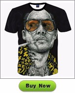 Hot-Sale-Tops-Tees-Short-Sleeves-T-shirt-Men-O-Neck-Black-With-Whole-Body-Tattoo-Old-Man-Printed-Hip-32591225260
