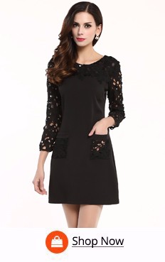 Hot-Sale-Women-Apparel-High-Quality-Printing-Short-Sleeve-Diamond-Decoration-Mini-Fashion-Summer-Dre-32740758524