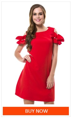 Hot-Sale-Women39s-Apparel-High-Quality-Leopard-print-Sleeveless-Round-Neck-Fashion-Novelty-Summer-Dr-32736774779