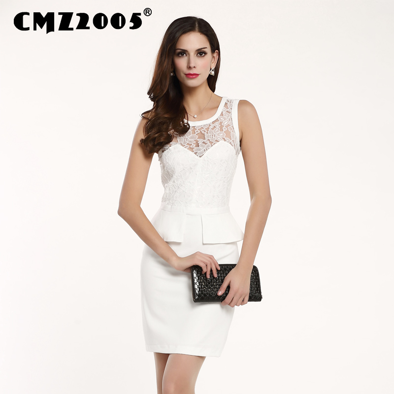 Hot-Sale-Women39s-Apparel-High-Quality-Leopard-print-Sleeveless-Round-Neck-Fashion-Novelty-Summer-Dr-32736774779