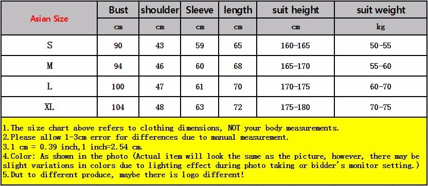 Hot-Sell-MenWomen-Hoodies-Hamburger-3d-print-Hoody-Sweatshirt-Men39s-Clothing-casual-Pullovers-32706685091