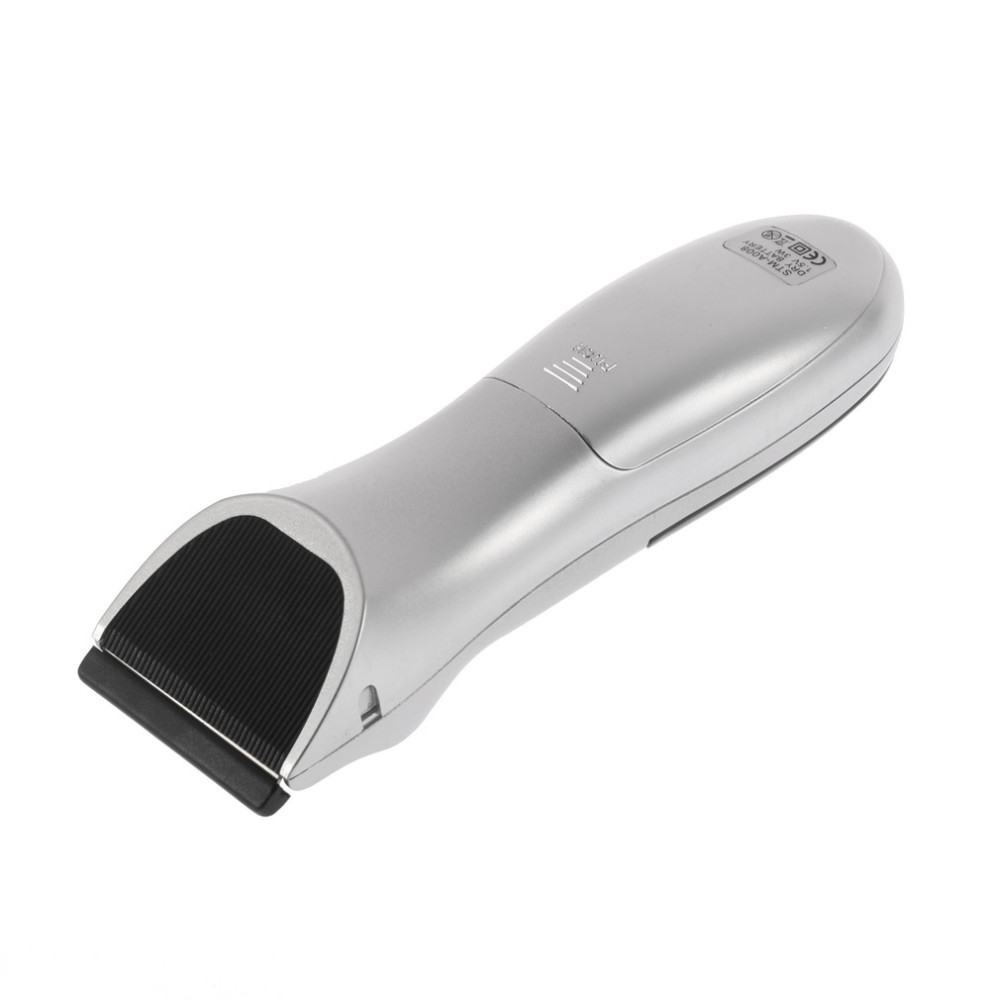 Hot-Selling-1set-Silver-Hair-Clipper-Men-Electric-Body-Groomer-Hair-Removal-Shaver-Beard-Trimmer-Raz-32496360120