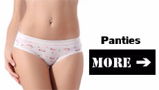 Hot-Selling-Cotton-Panties-Women39s-Plus-Size-Underwear-Briefs-3D-Printing-Panty-Cat-Panties-Sexy-Gi-32530138556