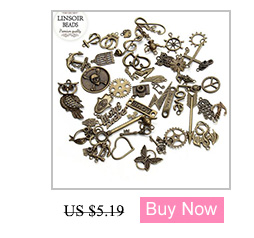 Hot-Selling-Mixed-50pcsLot-Assorted-Carved-Charms-Pendants-Beads-Metal-Alloy-Pendant-Plated-Antique--32389729930
