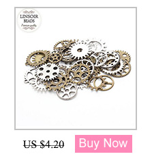 Hot-Selling-Mixed-50pcsLot-Assorted-Carved-Charms-Pendants-Beads-Metal-Alloy-Pendant-Plated-Antique--32389729930
