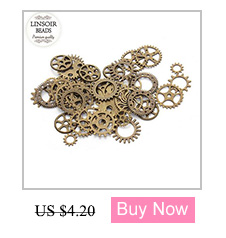 Hot-Selling-Mixed-50pcsLot-Assorted-Carved-Charms-Pendants-Beads-Metal-Alloy-Pendant-Plated-Antique--32389729930