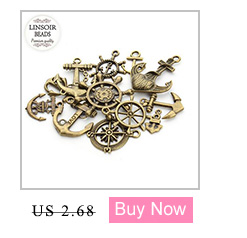 Hot-Selling-Mixed-50pcsLot-Assorted-Carved-Charms-Pendants-Beads-Metal-Alloy-Pendant-Plated-Antique--32389729930