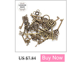 Hot-Selling-Mixed-50pcsLot-Assorted-Carved-Charms-Pendants-Beads-Metal-Alloy-Pendant-Plated-Antique--32389729930