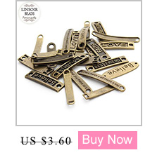 Hot-Selling-Mixed-50pcsLot-Assorted-Carved-Charms-Pendants-Beads-Metal-Alloy-Pendant-Plated-Antique--32389729930