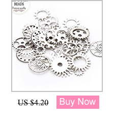 Hot-Selling-Mixed-50pcsLot-Assorted-Carved-Charms-Pendants-Beads-Metal-Alloy-Pendant-Plated-Antique--32389729930