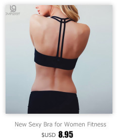 Hot-Selling-Women-Padded-Top--Workout-Vest--Fitness-Women-Bra-Stretch-nylon-Seamless-Free-Shipping-p-32657337102