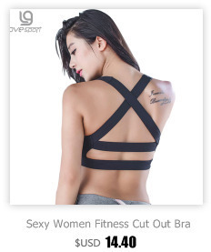 Hot-Selling-Women-Padded-Top--Workout-Vest--Fitness-Women-Bra-Stretch-nylon-Seamless-Free-Shipping-p-32657337102