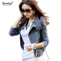 Hot-SellingFashion-Womens-Sequin-Bead-Chain-Denim-Sleeveless-Waist-Jacket-Outerwear-Jean-Vest-1402414398