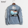 Hot-SellingFashion-Womens-Sequin-Bead-Chain-Denim-Sleeveless-Waist-Jacket-Outerwear-Jean-Vest-1402414398