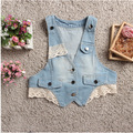 Hot-SellingFashion-Womens-Sequin-Bead-Chain-Denim-Sleeveless-Waist-Jacket-Outerwear-Jean-Vest-1402414398