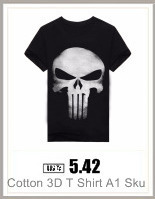 Hot-Summer-Clothing-Skull-3D-Print-T-Shirt-Men-T-shirts-100-Cotton-T-shirt-Camiseta-Dark-Souls-Punis-32655273947