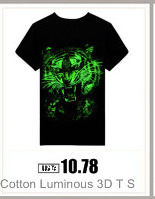 Hot-Summer-Clothing-Skull-3D-Print-T-Shirt-Men-T-shirts-100-Cotton-T-shirt-Camiseta-Dark-Souls-Punis-32655273947