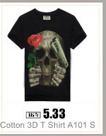 Hot-Summer-Clothing-Skull-3D-Print-T-Shirt-Men-T-shirts-100-Cotton-T-shirt-Camiseta-Dark-Souls-Punis-32655273947