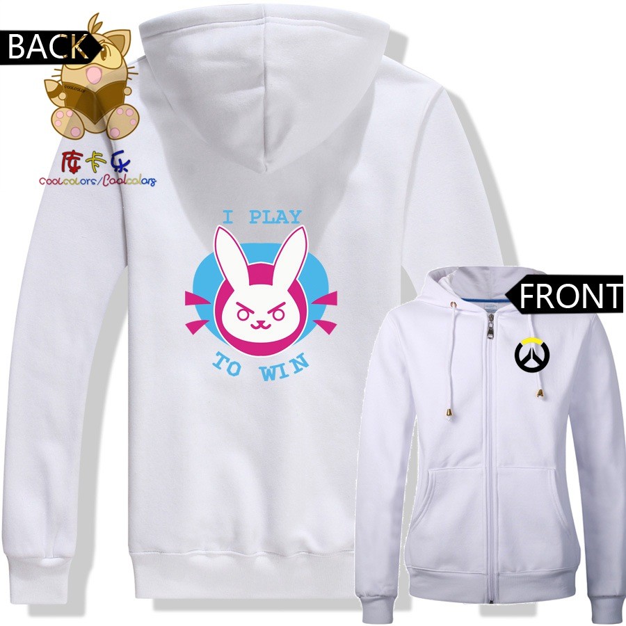 Hot-console-game-Watchman-pioneer-watch-over-game-character-DVA-DVA-zipper-hoodies-ac253-32752101317