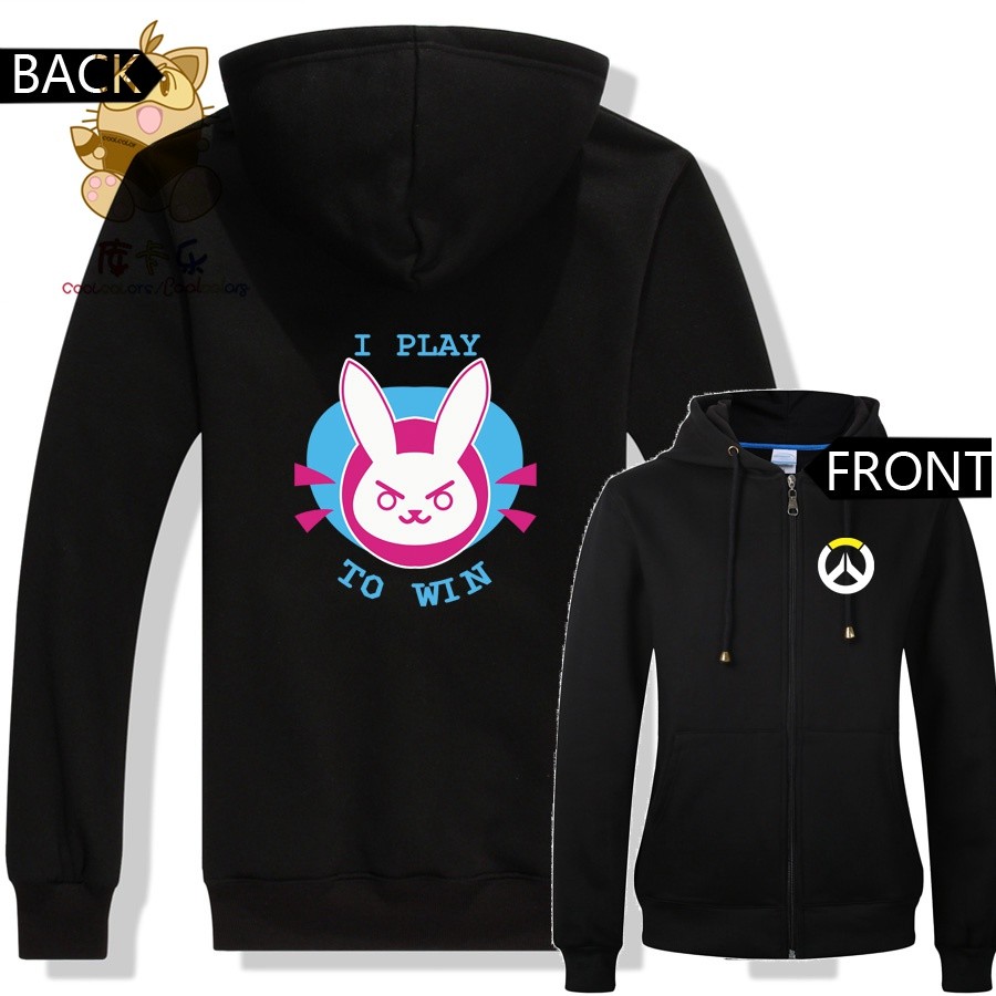 Hot-console-game-Watchman-pioneer-watch-over-game-character-DVA-DVA-zipper-hoodies-ac253-32752101317