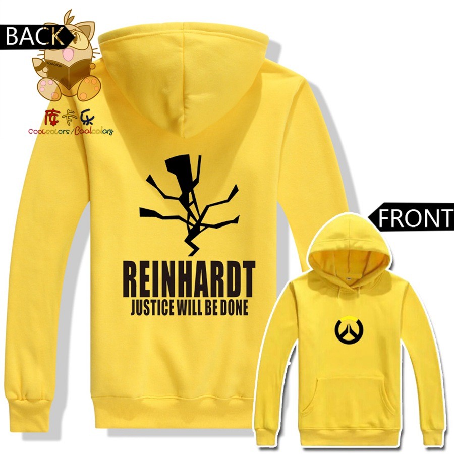 Hot-game-watch-over-character-concept-costume-REINHARDT-JUSTIC-WILL-BE-DONE-hoodies-ac219-32740872200