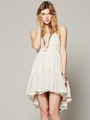 Hot-new-women-dresses-crocheted-cotton-maxi-long-dress-bohemian-hippie-chic-style-strap-lace-dress-p-32740553976