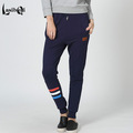 Hot-sell-large-size-best-quality-Cheap-fashion-winter-new-women-39s-super-soft-velvet-plus-fat-incre-32291108399