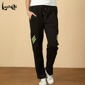 Hot-sell-large-size-best-quality-Cheap-fashion-winter-new-women-39s-super-soft-velvet-plus-fat-incre-32291108399