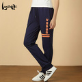 Hot-sell-large-size-best-quality-Cheap-fashion-winter-new-women-39s-super-soft-velvet-plus-fat-incre-32291108399