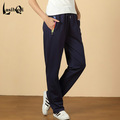 Hot-sell-large-size-best-quality-Cheap-fashion-winter-new-women-39s-super-soft-velvet-plus-fat-incre-32291108399