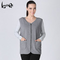 Hot-sell-large-size-best-quality-Cheap-fashion-winter-new-women-39s-super-soft-velvet-plus-fat-incre-32291108399