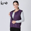 Hot-sell-large-size-best-quality-Cheap-fashion-winter-new-women-39s-super-soft-velvet-plus-fat-incre-32291108399