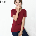 Hot-sell-large-size-best-quality-Cheap-fashion-winter-new-women-39s-super-soft-velvet-plus-fat-incre-32291108399