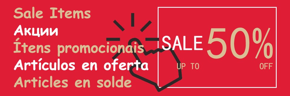 Hot-summer-2017-fashion-cute-baby-girls-baby-princess-dress-children-dress-party-dress-kids-baby-clo-32648813547