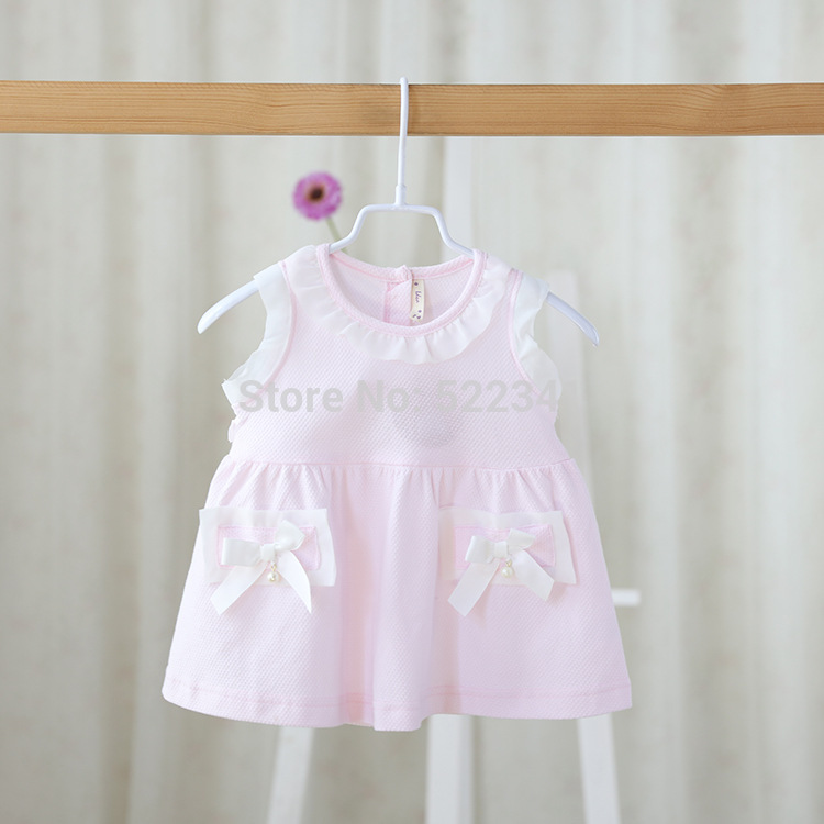 Hot-summer-2017-fashion-cute-baby-girls-baby-princess-dress-children-dress-party-dress-kids-baby-clo-32648813547