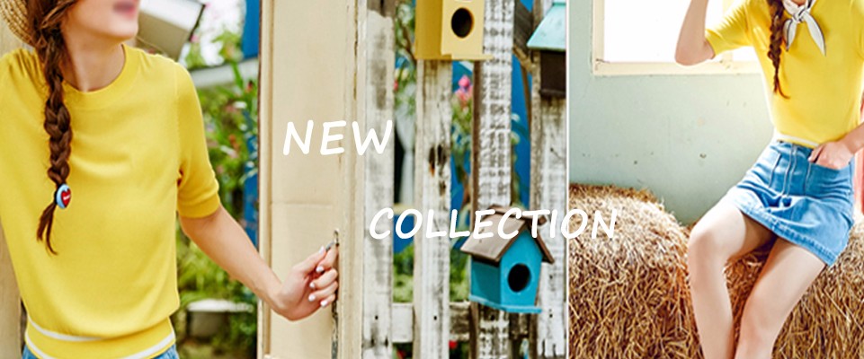 I-SPEAK-FLUENT-SARCASM-Women-Summer-Top--Letters-Print-T-shirt-Sexy-Slim-Funny-Top-Tee--Black-White--32513951808