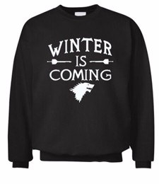 I39m-Not-Saying-I39m-Batman-cool-streetwear-autumn-winter-2016-new-fashion-men-sweatshirt-hoodies-tr-32702526965